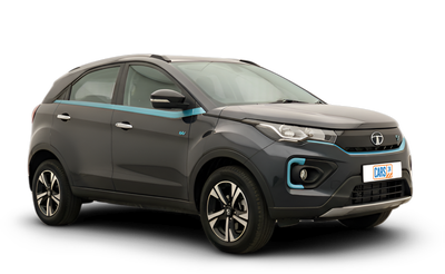 Tata NEXON EV-img